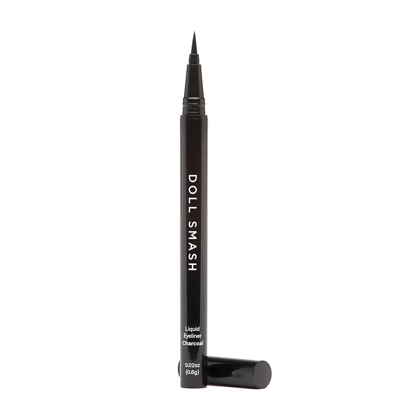 Everlasting Eyeliner