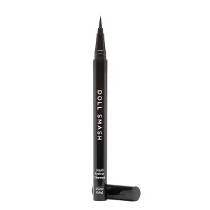 Everlasting Eyeliner