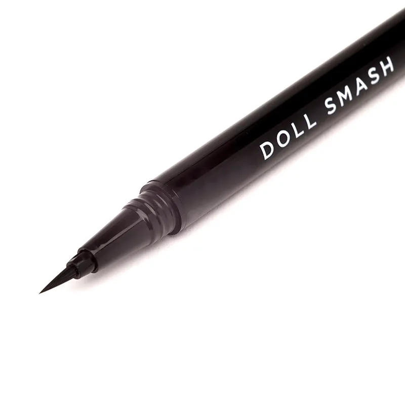 Everlasting Eyeliner