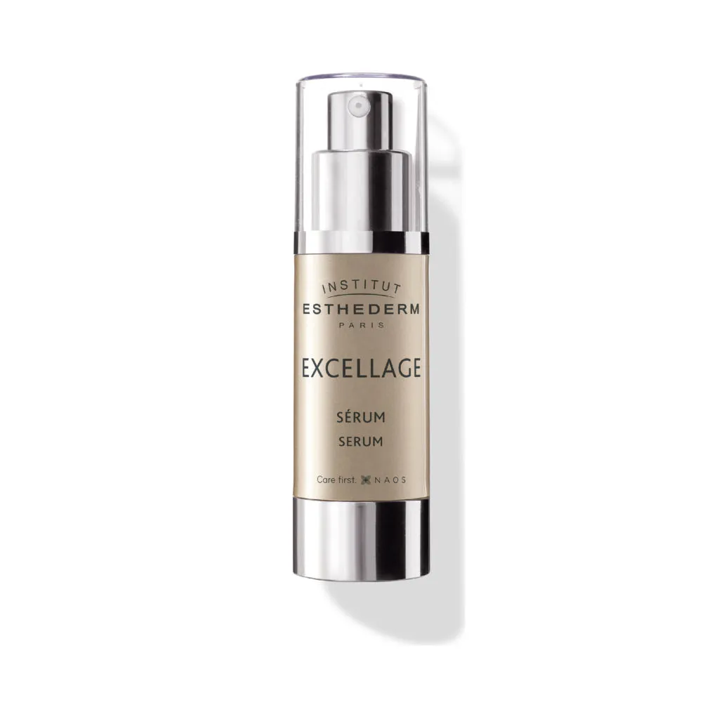 EXCELLAGE SERUM