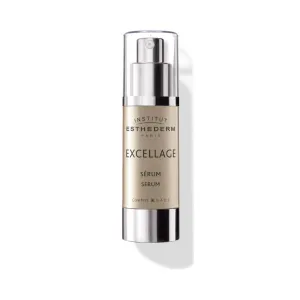 EXCELLAGE SERUM