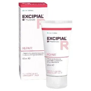 EXCIPIAL Repair Cream