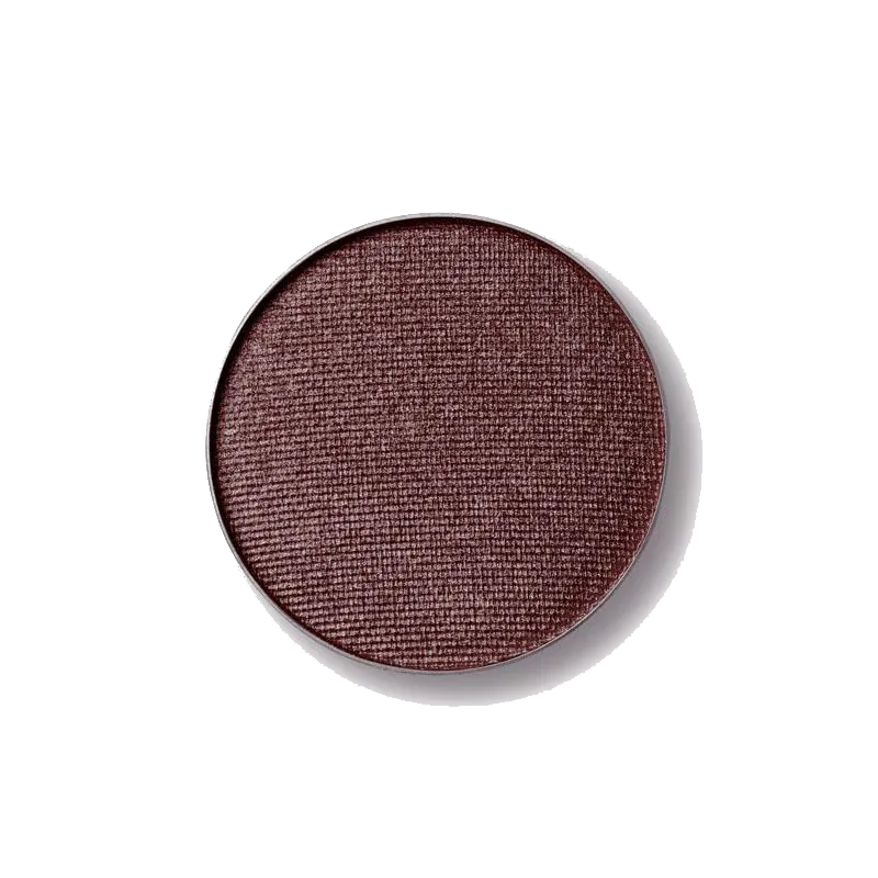 Exotic - Pan of Glow Pressed Eyeshadow