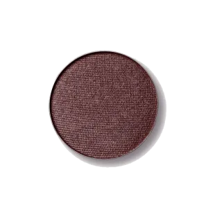 Exotic - Pan of Glow Pressed Eyeshadow