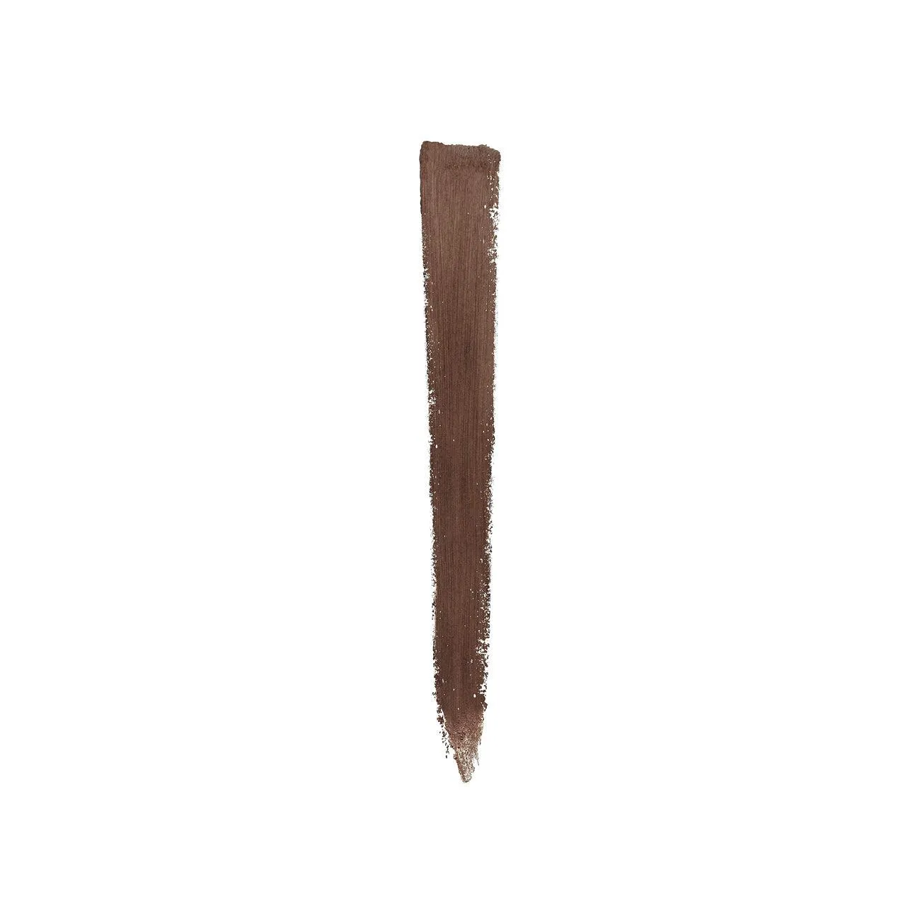 Express Brow - 2-In-1 Pencil & Powder, Eyebrow Makeup