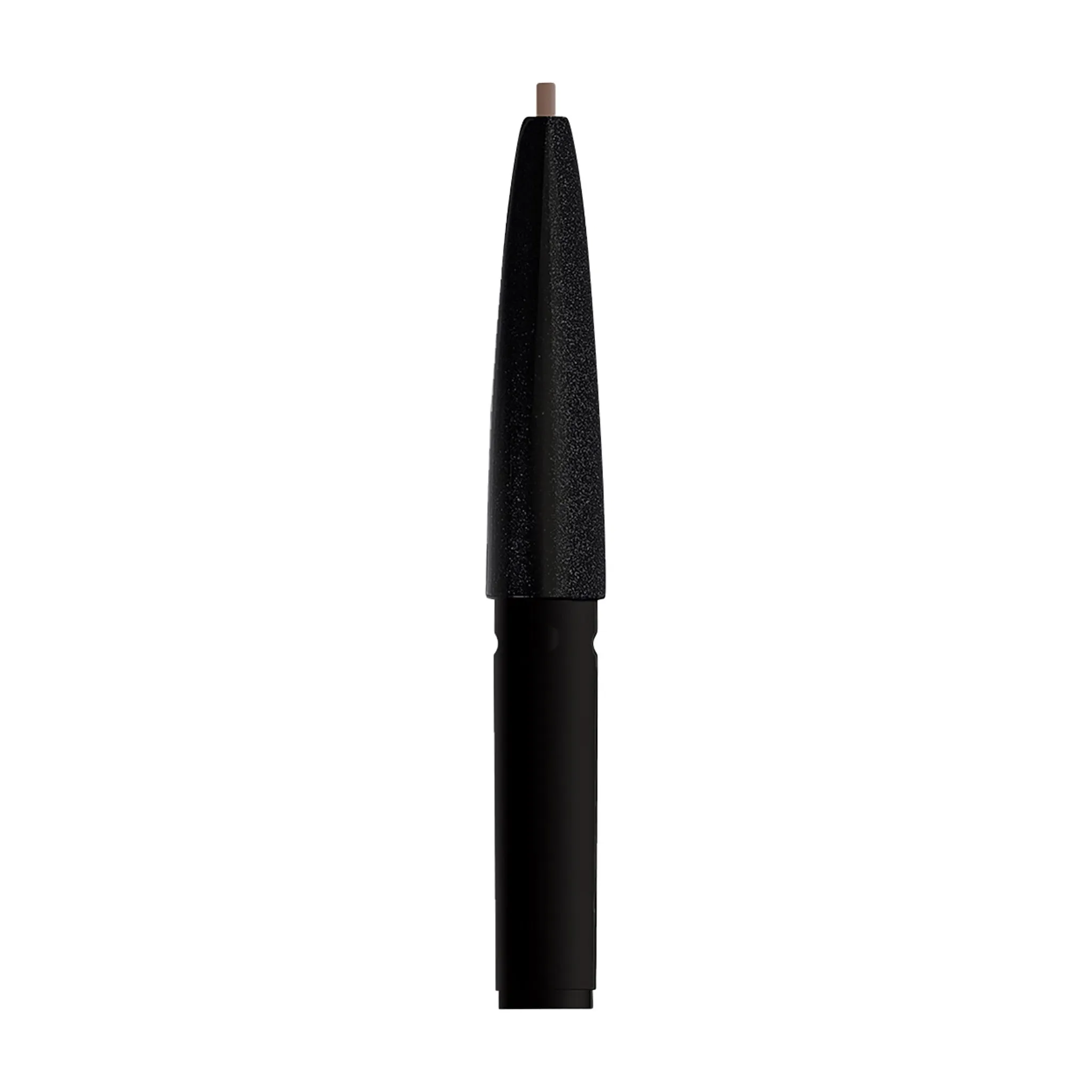 Expressioniste Brow Pencil
