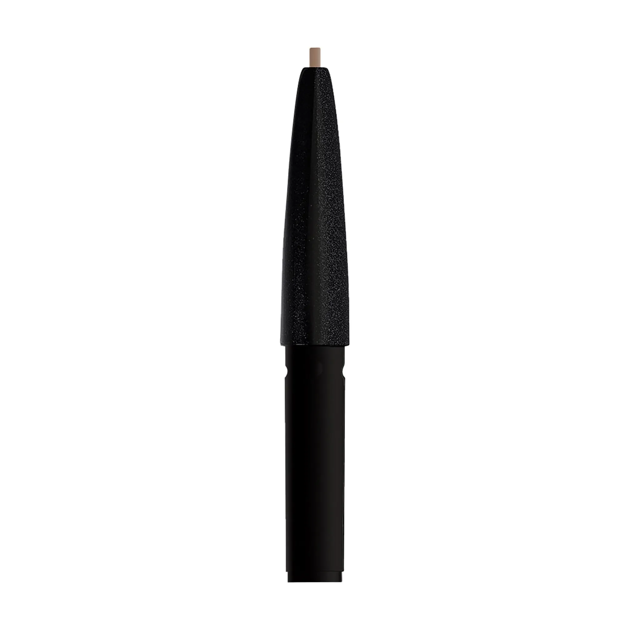 Expressioniste Brow Pencil