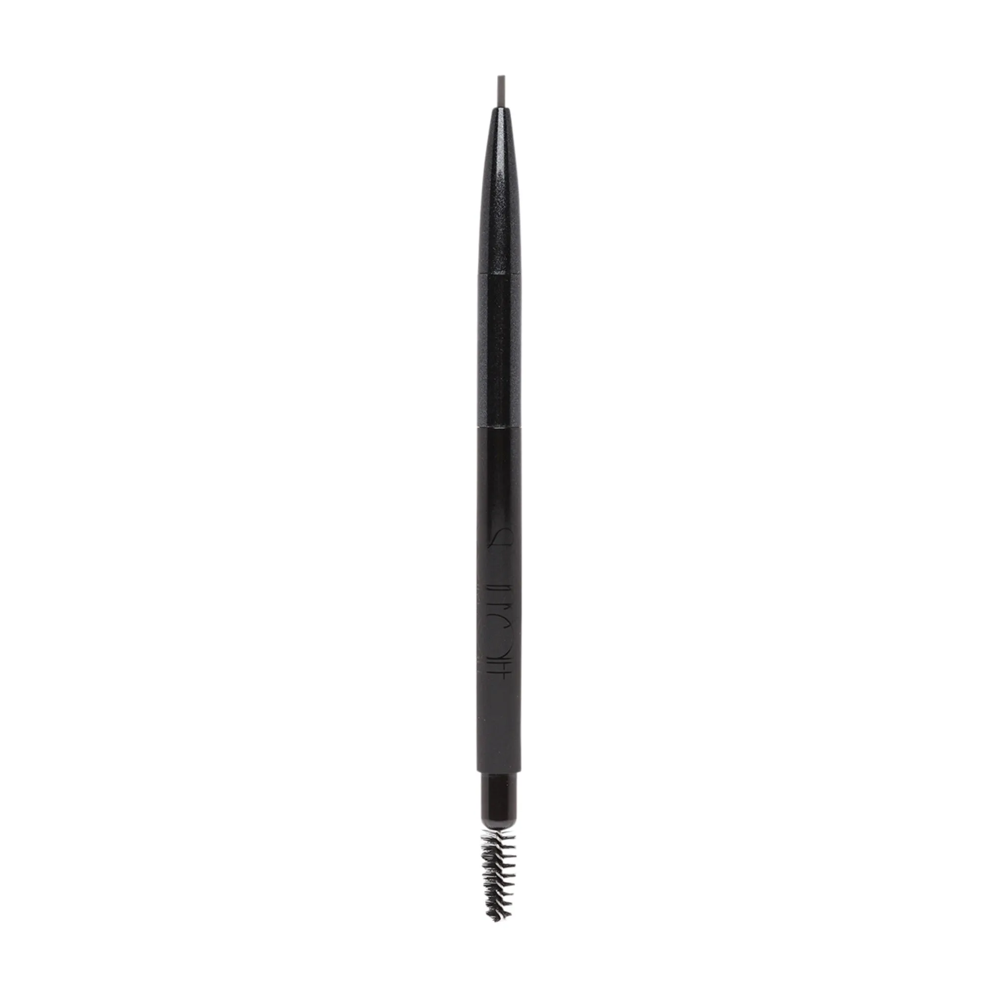 Expressioniste Brow Pencil
