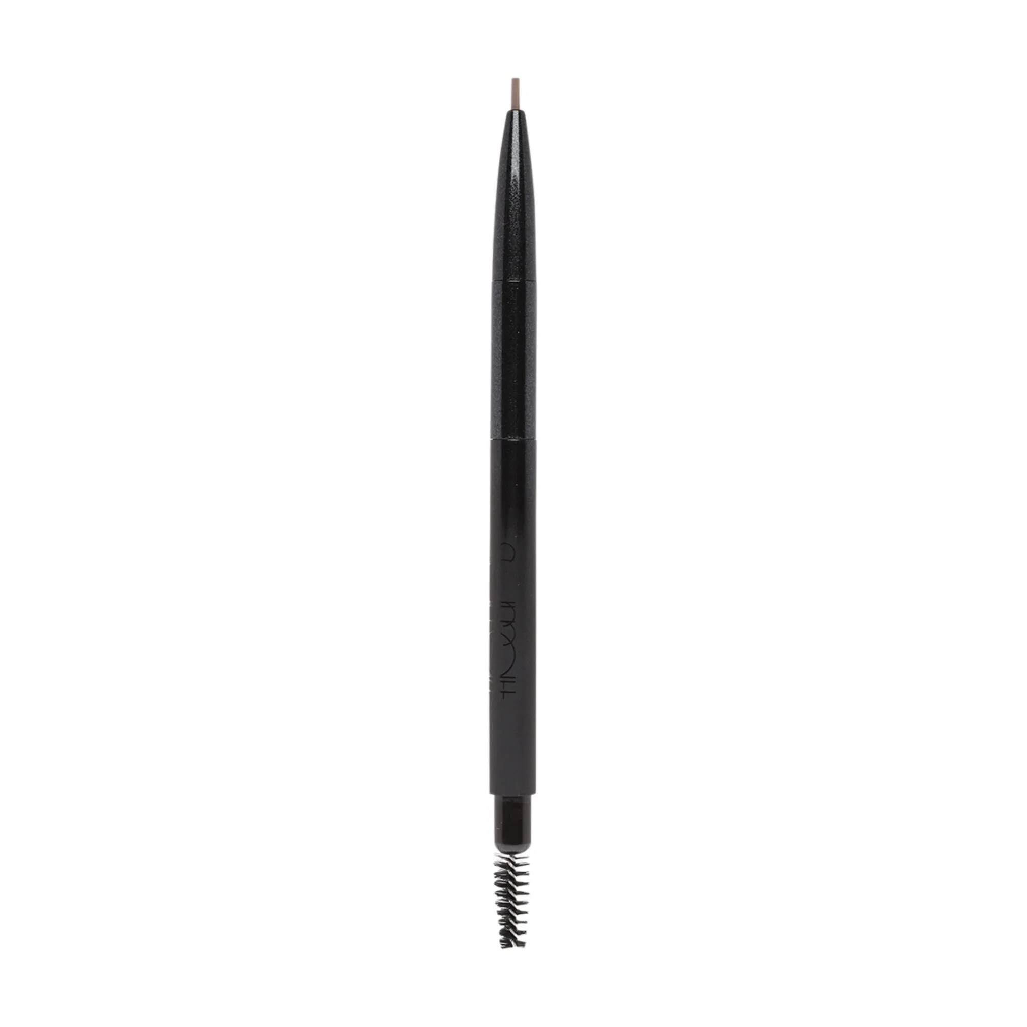 Expressioniste Brow Pencil