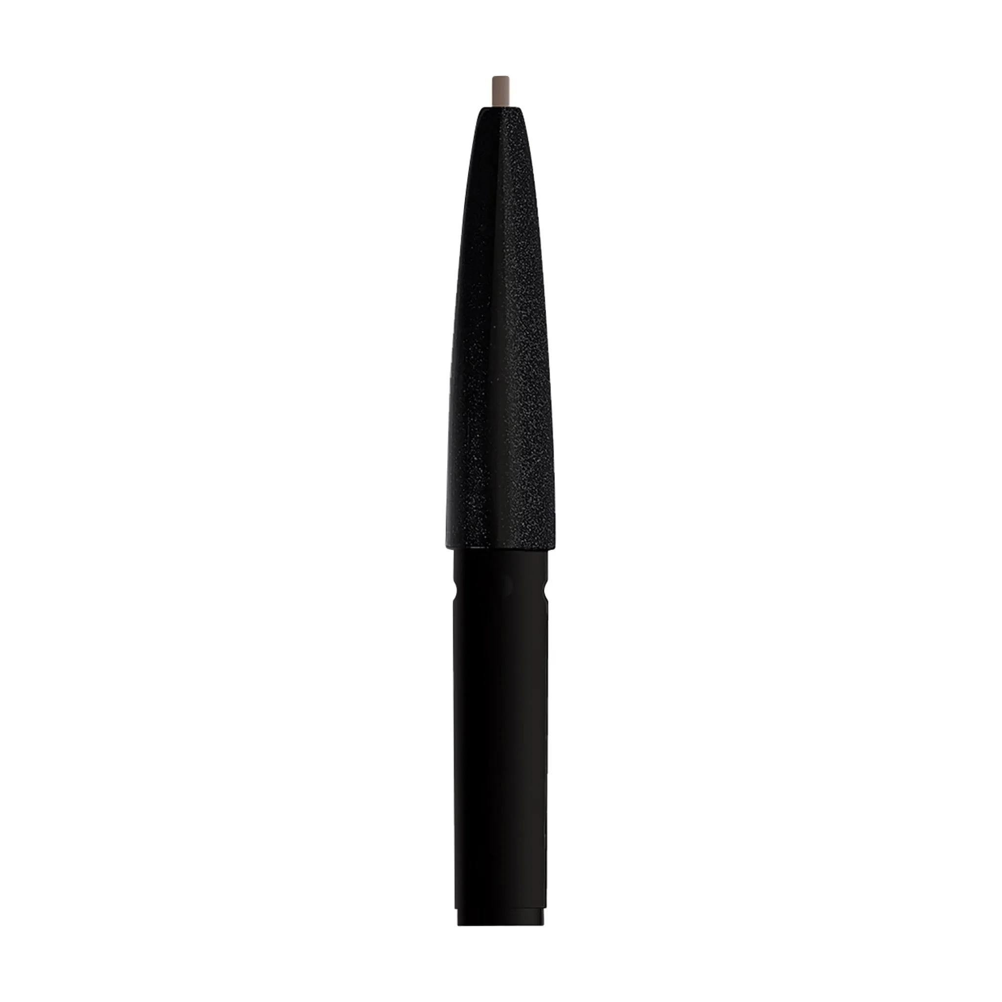 Expressioniste Brow Pencil