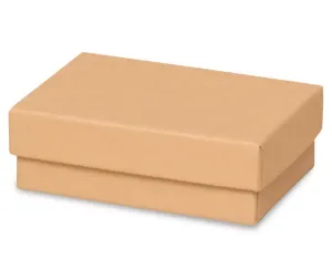 Extra cost for Gift Box
