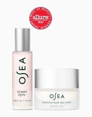Eye Care Duo