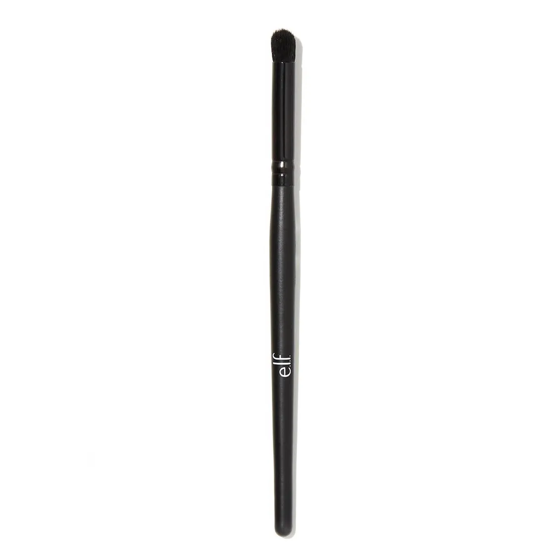 Eye Contour Brush