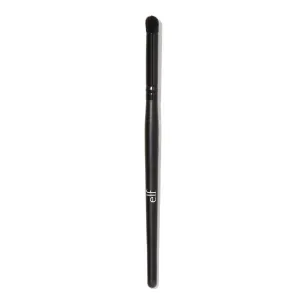 Eye Contour Brush