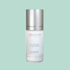 Eye Contour Lifting Cream