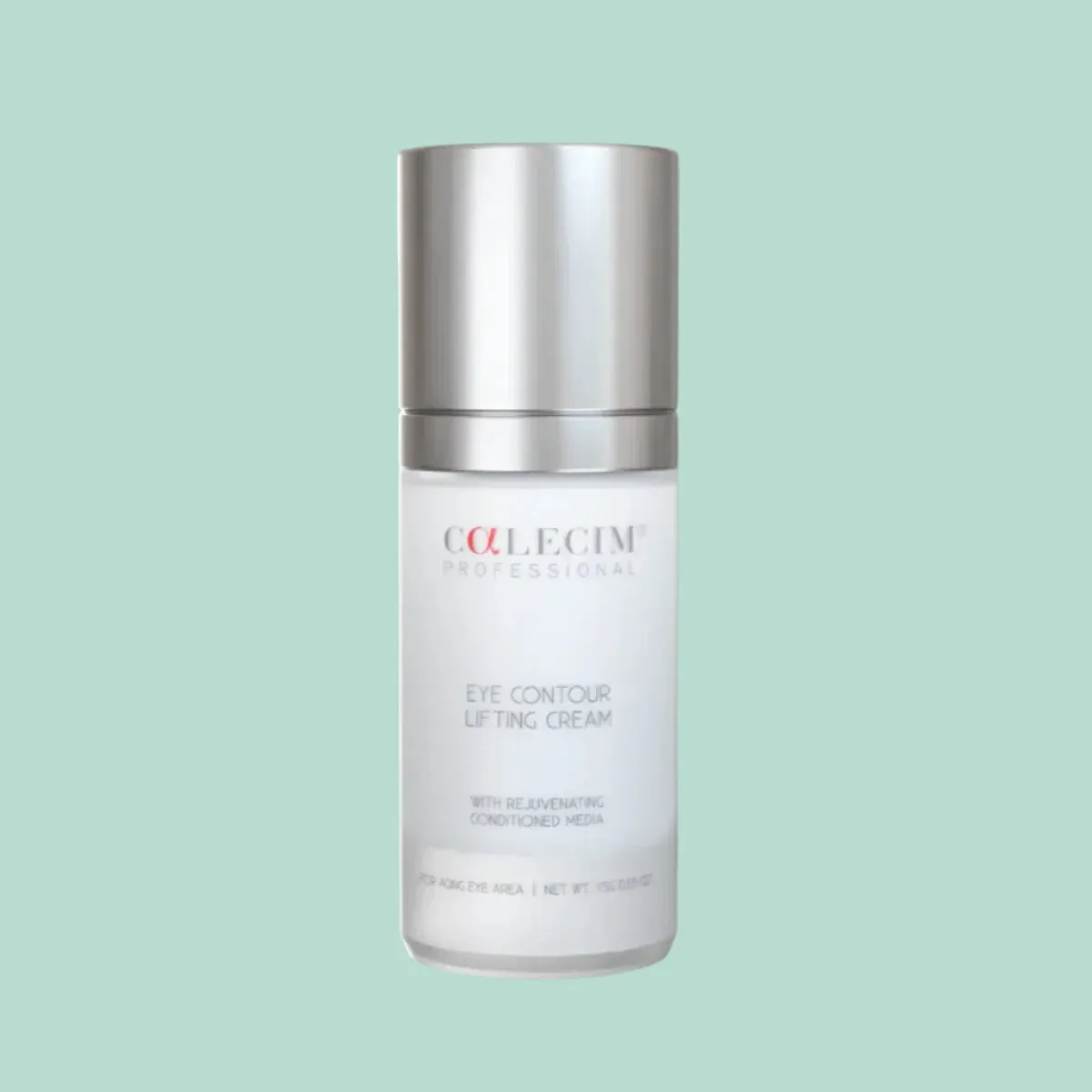 Eye Contour Lifting Cream