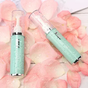 Eye Cream Serum Anti-Wrinkle