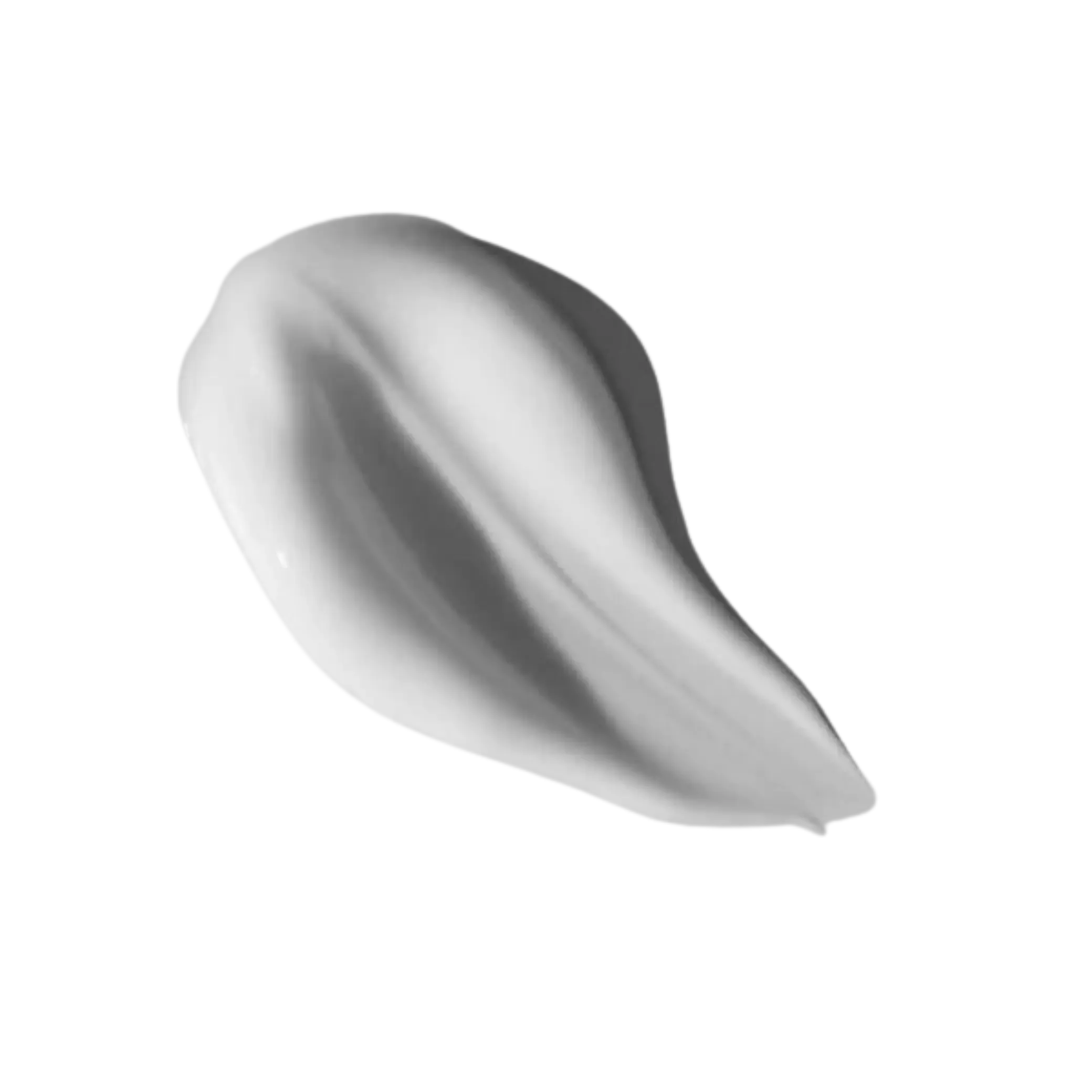 Eye Creme