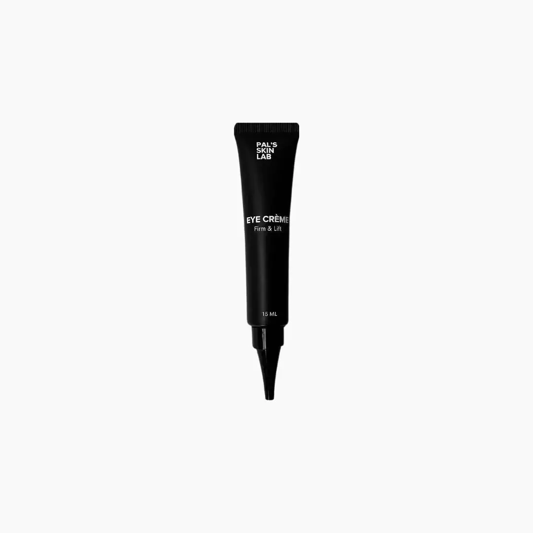 Eye Creme