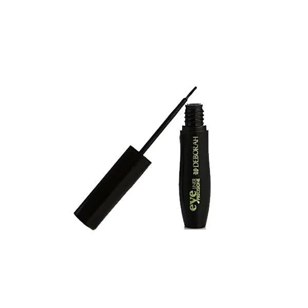 Eye Liner Precise  01