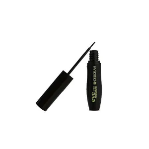 Eye Liner Precise  01