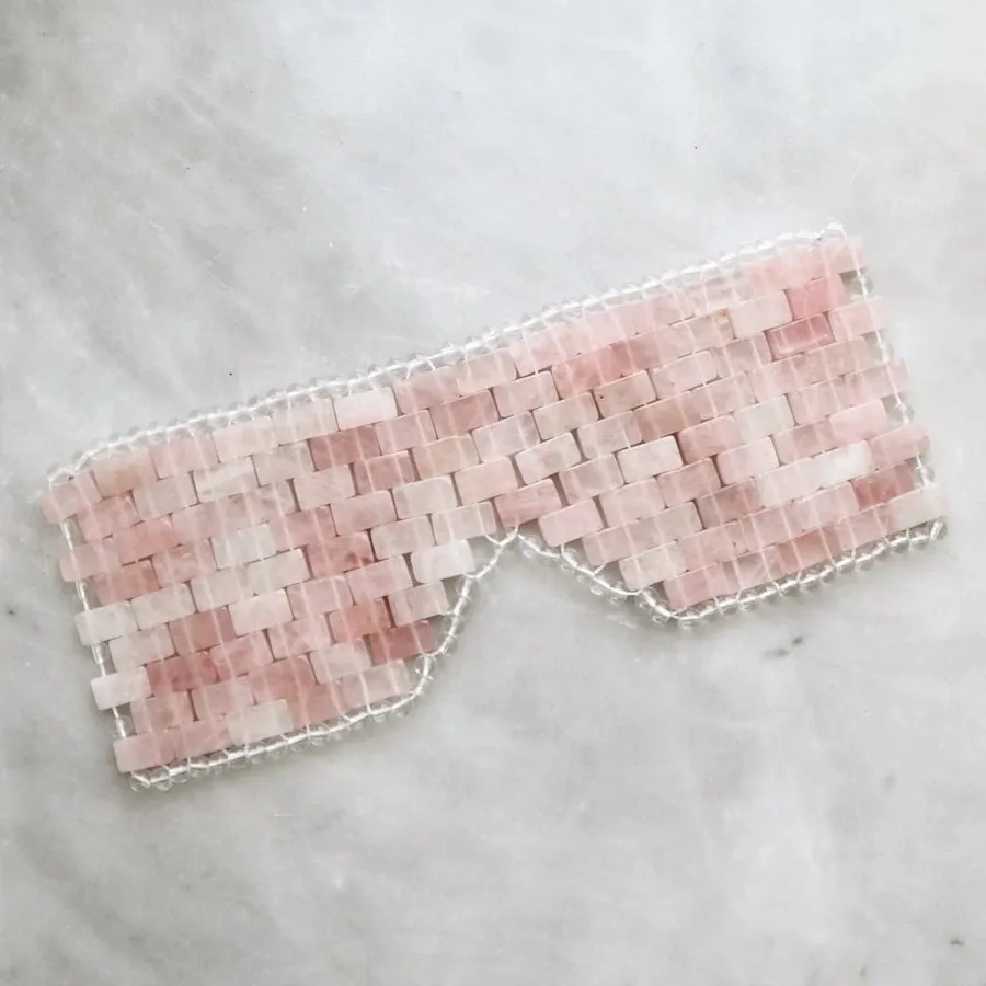 Eye Mask