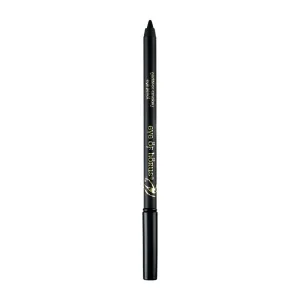 Eye Of Horus Goddess Pencil
