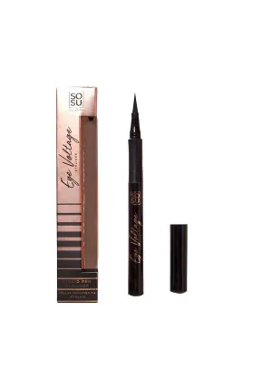 Eye Voltage Liner