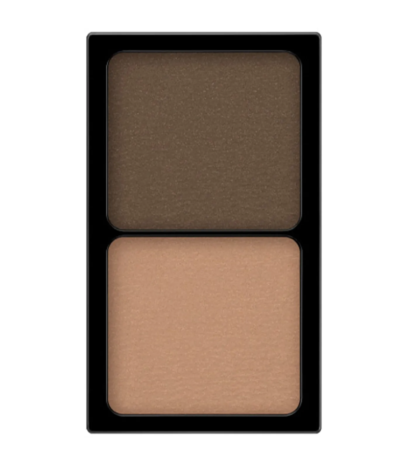 Eyebrow Duo
