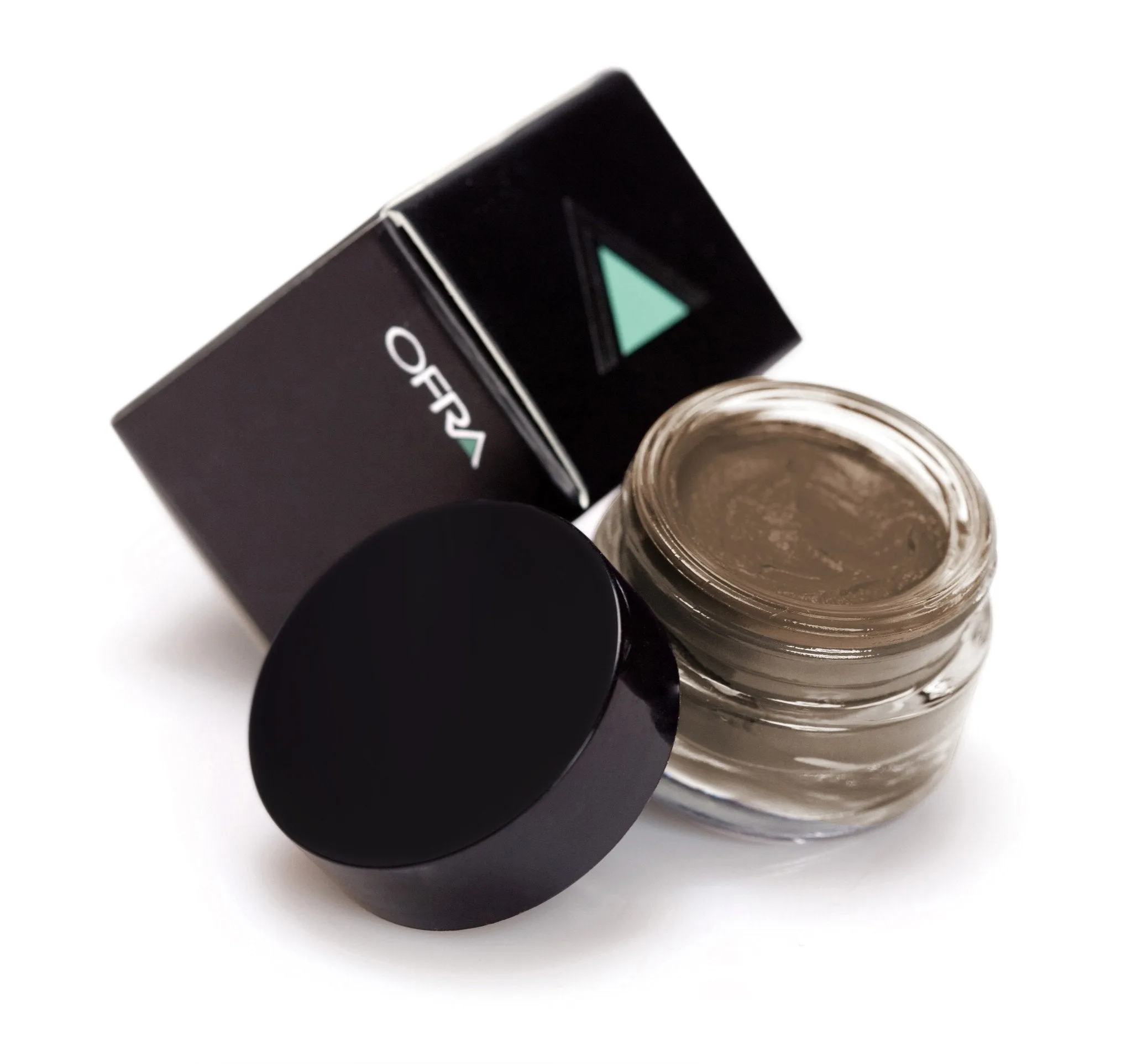 Eyebrow Gel