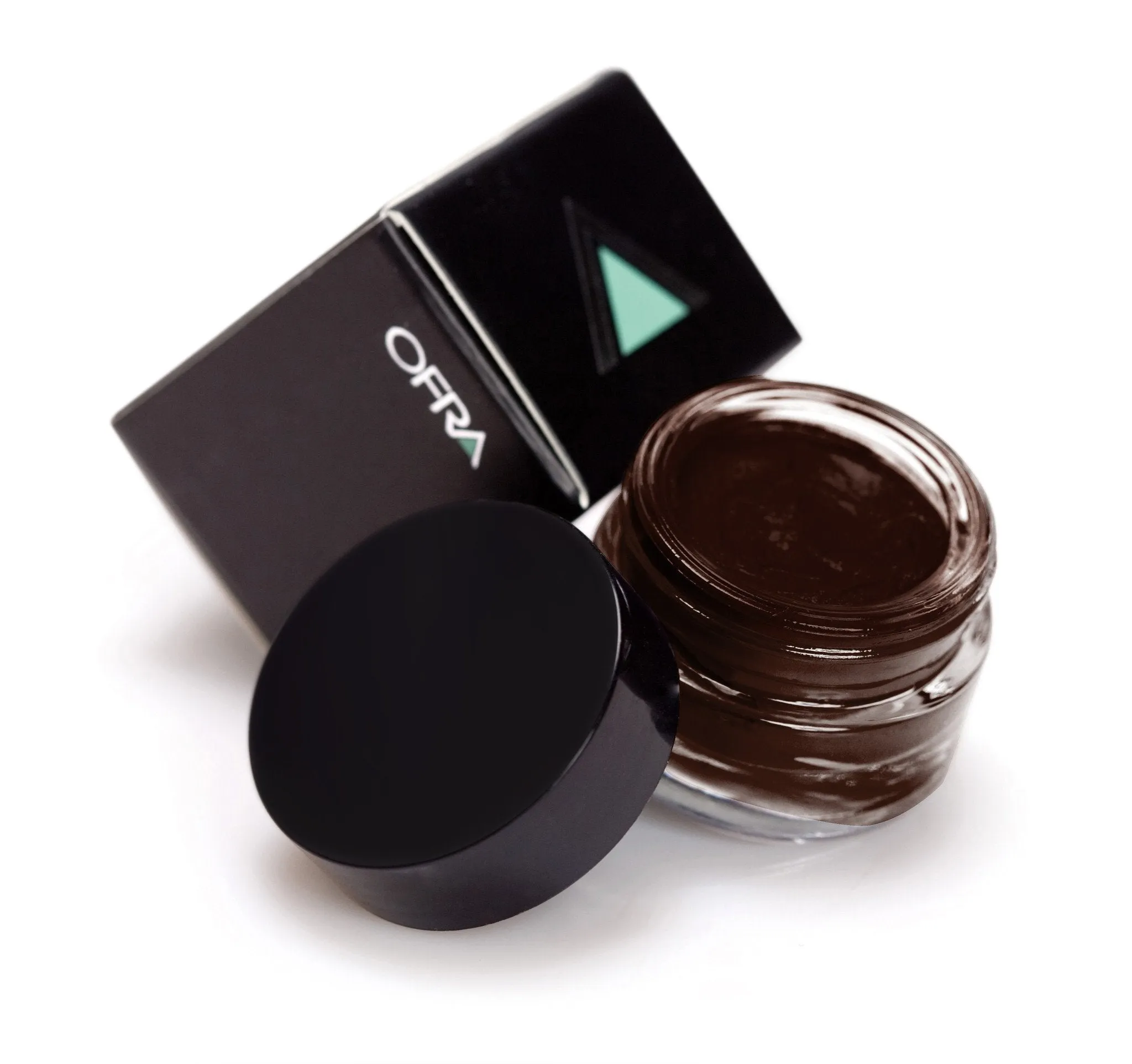 Eyebrow Gel