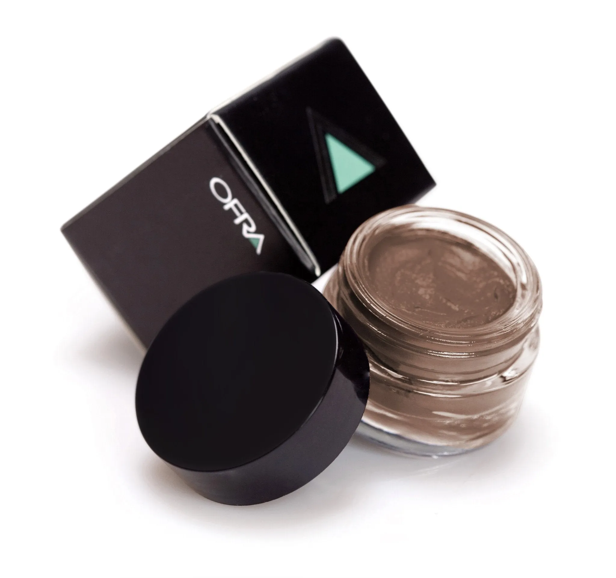 Eyebrow Gel