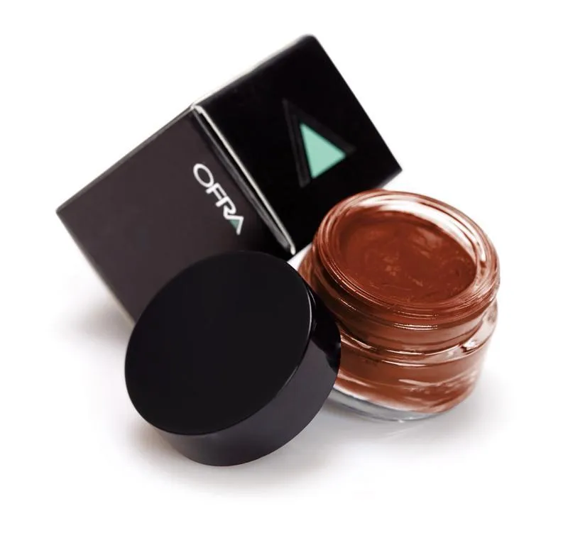 Eyebrow Gel