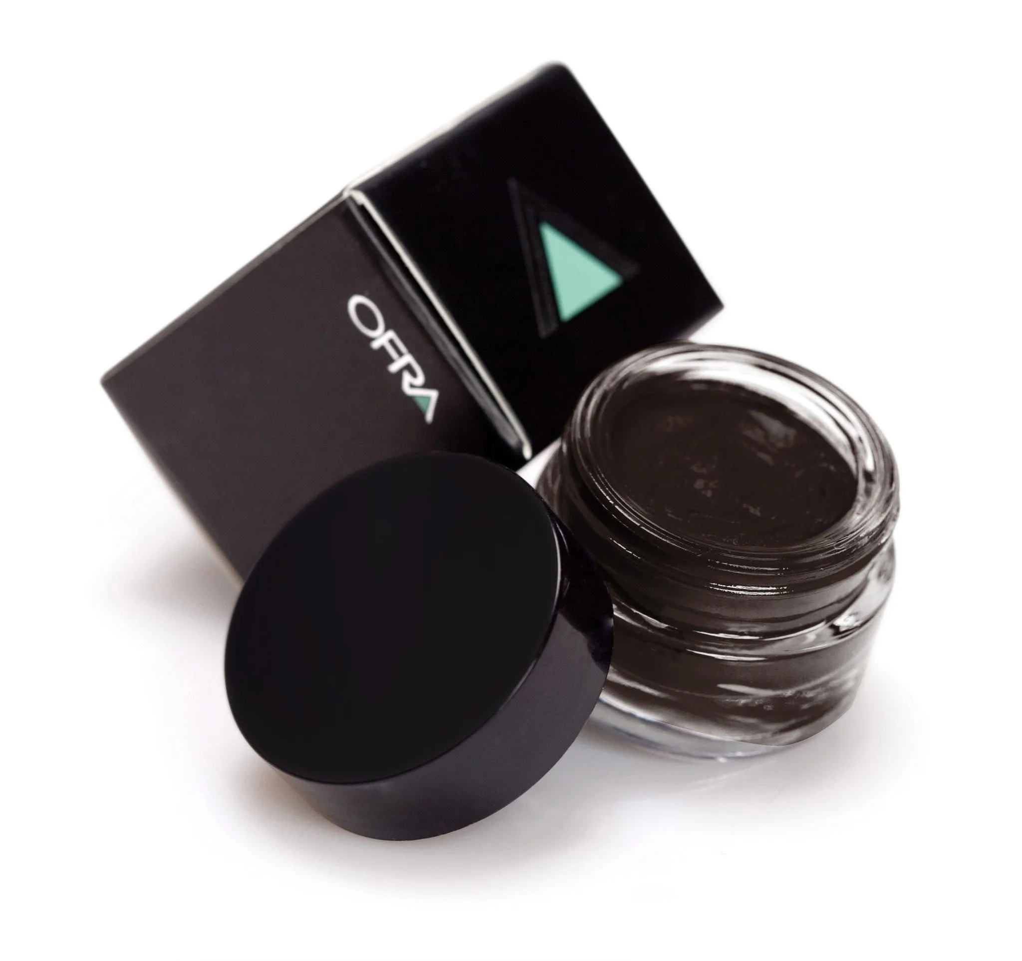 Eyebrow Gel