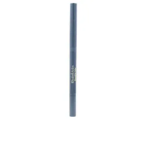 Eyebrow Make-up Elizabeth Arden Beautiful Color 3-in-1 NÂº 05-soft black 32 g