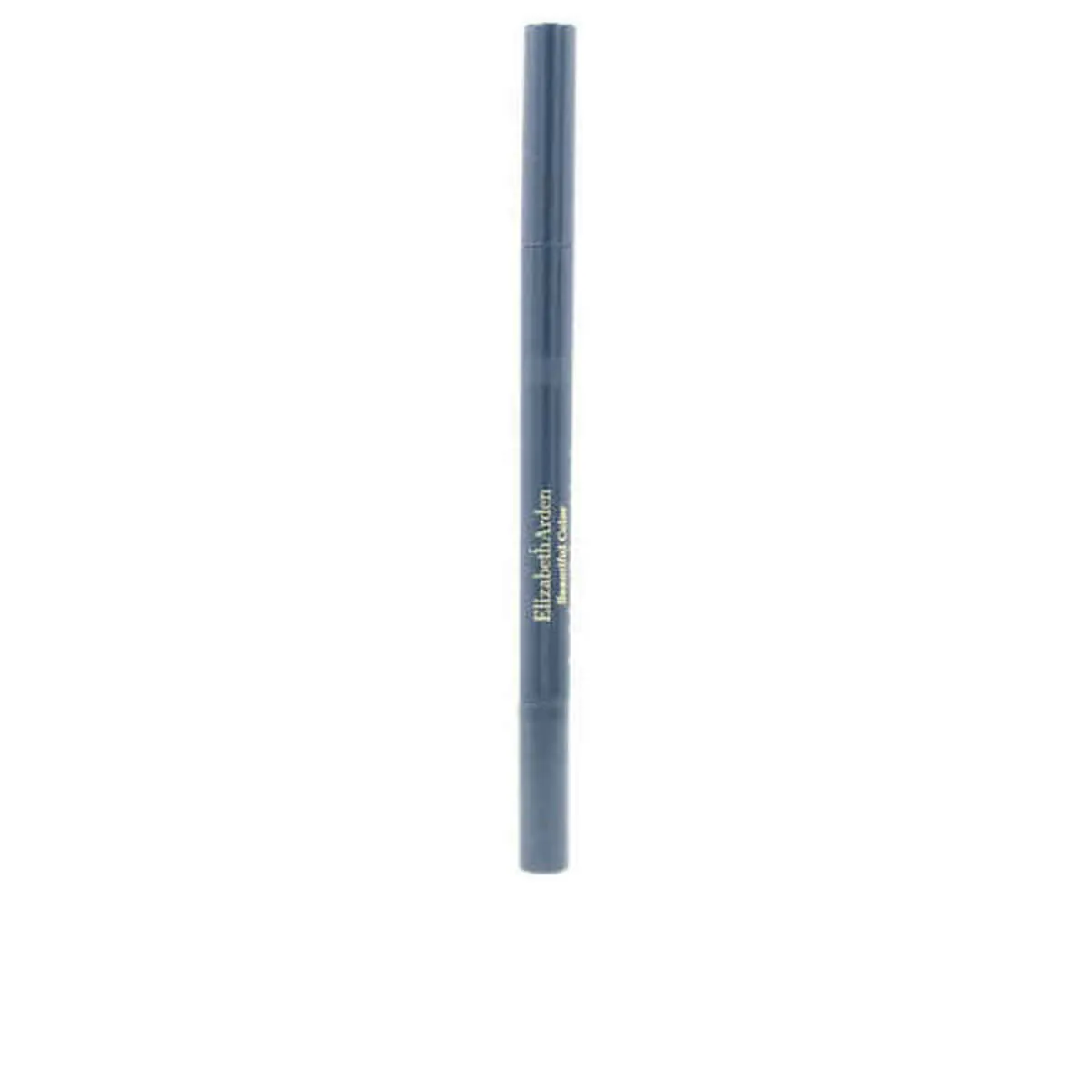 Eyebrow Make-up Elizabeth Arden Beautiful Color 3-in-1 NÂº 05-soft black 32 g