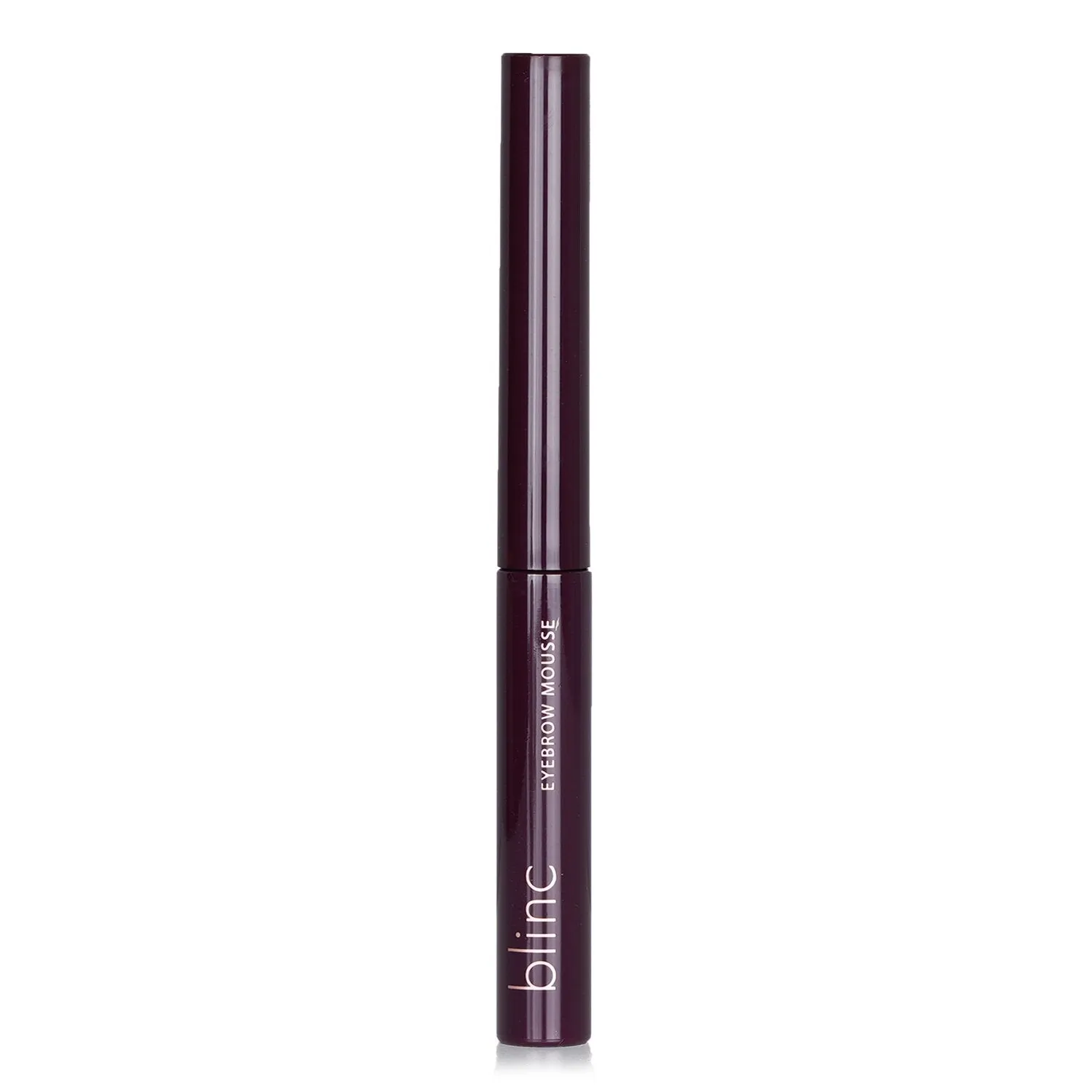 Eyebrow Mousse - Auburn