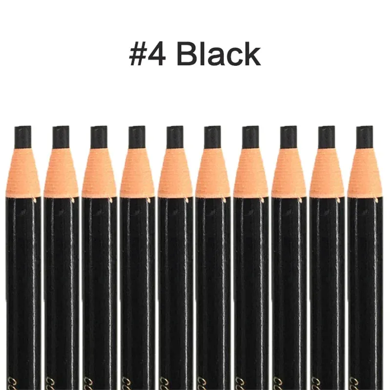 Eyebrow Pencil Cosmetics for Makeup