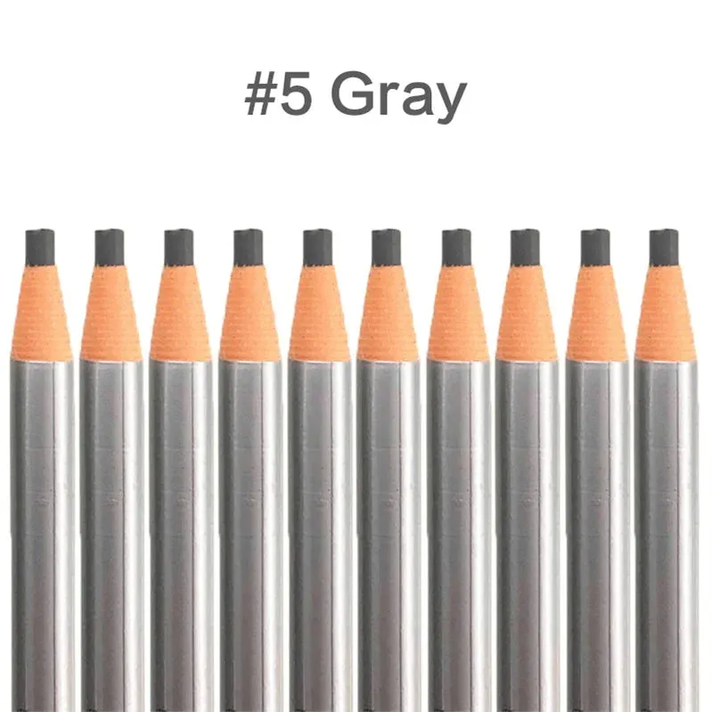 Eyebrow Pencil Cosmetics for Makeup