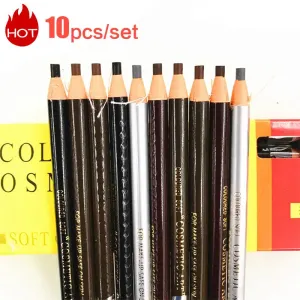 Eyebrow Pencil Cosmetics for Makeup