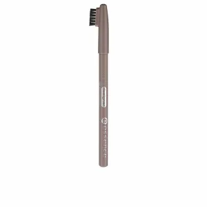 Eyebrow Pencil Essence Eyebrow Designer NÂº 05-soft blonde 1 g