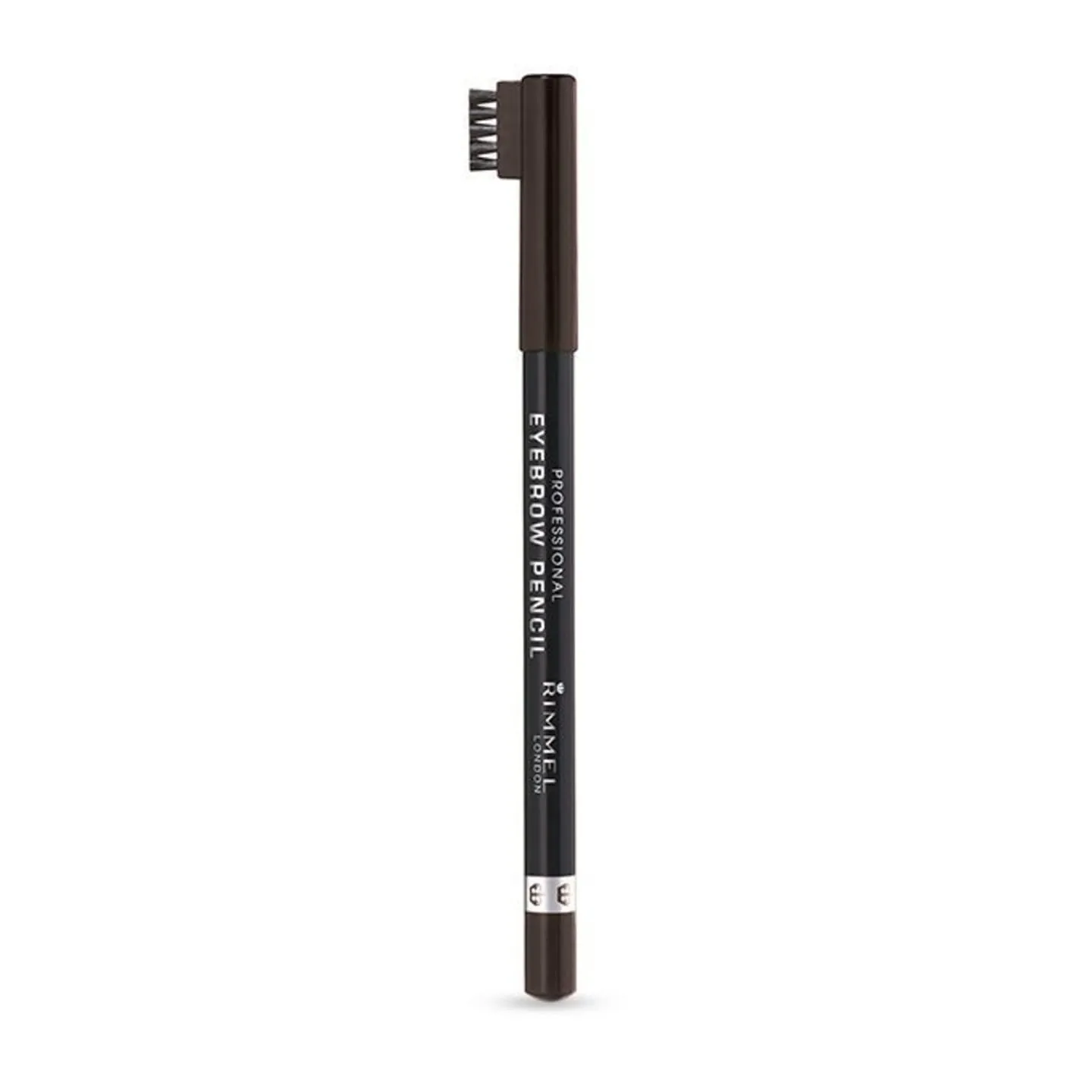 Eyebrow Pencil