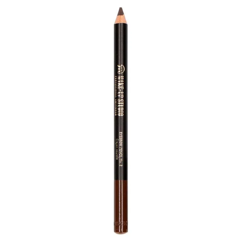Eyebrow Pencil