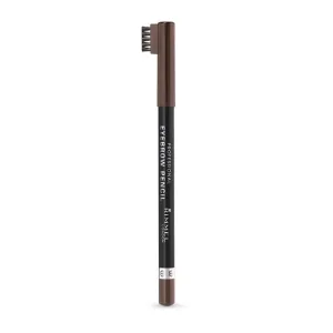 Eyebrow Pencil