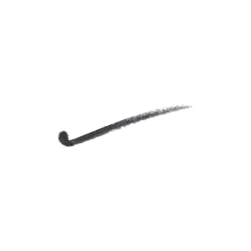 Eyebrow PNL