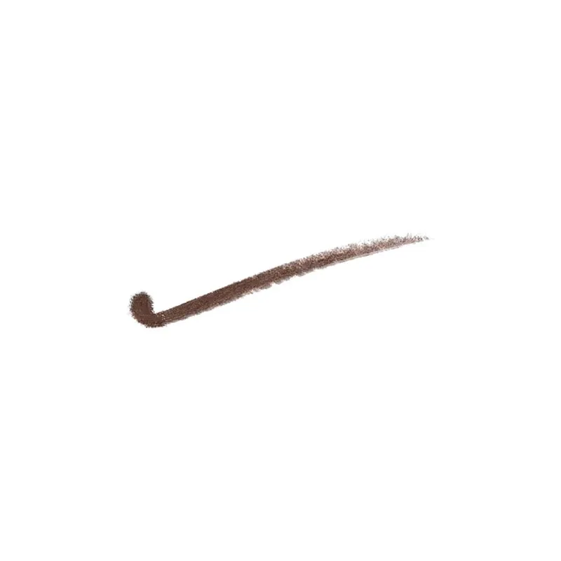 Eyebrow PNL