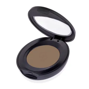 Eyebrow Powder - 101