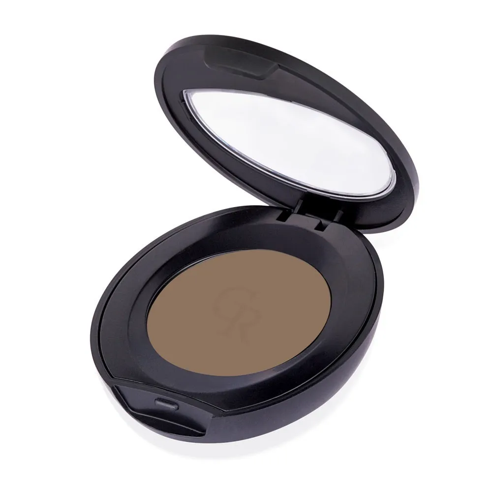 Eyebrow Powder - 101