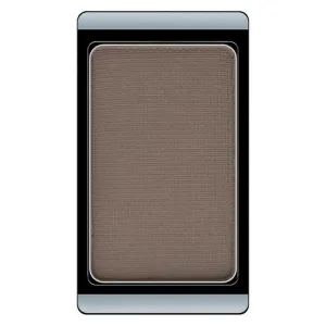 Eyebrow powder Artdeco