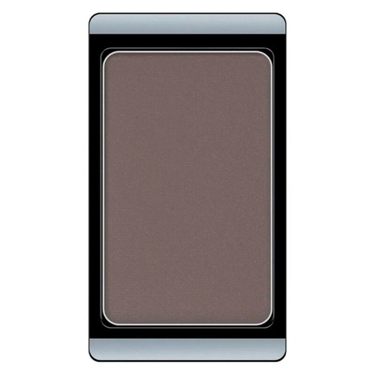 Eyebrow powder Artdeco